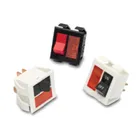 TLGG-DR-TA201-TB-B/24V by Carling Technologies