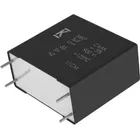 C4AKOBW5240A3PK by KEMET Corporation