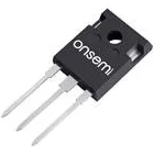 AFGHL30T65RQDN by Onsemi