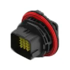2-2350891-1 by TE Connectivity