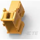 6-965641-1 by TE Connectivity