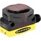 QS30FF600Q by Hans Turck & KG