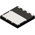 NTMT185N60S5H by Onsemi