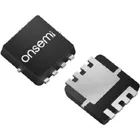 NTTFS012N10MD by Onsemi