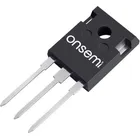 FGHL75T65LQDT by Onsemi