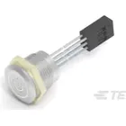 AVC16MS04FE1DT5B04 by TE Connectivity