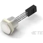 AVC16MS16FE0DT5B04 by TE Connectivity