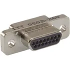 MDM-51PSB-A174 by ITT Cannon