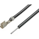 2175111121 by Molex