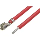2175112111 by Molex