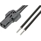 2153111021 by Molex