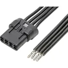 2153111041 by Molex