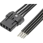 2153111043 by Molex