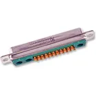 1727040028 by Molex