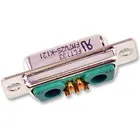 1727040036 by Molex