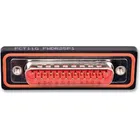1727040053 by Molex