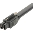 2167592026 by Molex