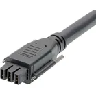 2167592037 by Molex