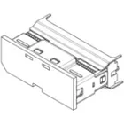 2119661013 by Molex