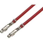 2174902123 by Molex