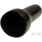 HD30-18BT-BK by TE Connectivity