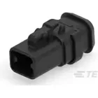 DTP06-4S-EE01 by TE Connectivity