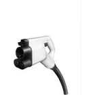 CCS1-FC-150-060 by ITT Cannon