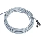 XZCPV1241L5 by Schneider Electric Sa