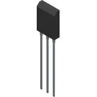 NTHL019N60S5F by Onsemi