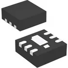 NTLJS14D0P03P8ZTAG by Onsemi