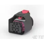 1-2287965-5 by TE Connectivity