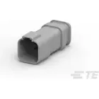 DT04-6P-E008 by TE Connectivity