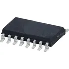 NCID9400 by Onsemi