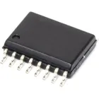 NCID9410R2 by Onsemi