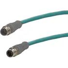 1201088500 by Molex