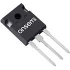 FGH4L50T65SQD by Onsemi
