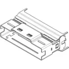2119663004 by Molex