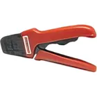 2133094400 by Molex