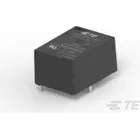 T9GS1L14-18 by TE Connectivity
