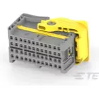 2366036-2 by TE Connectivity