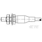 DK-3716-E222-CP by TE Connectivity