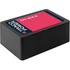 TPP40-112E-D by Traco Electronic Ag