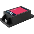 TPP40-112E-J by Traco Electronic Ag