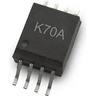 ACPL-K70A-000E by Broadcom