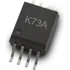 ACPL-K73A-000E by Broadcom