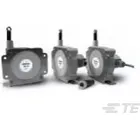 SG1-80-2 by TE Connectivity
