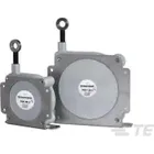 SGD-80-3 by TE Connectivity
