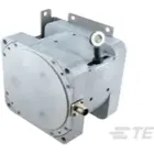 SK1-400-3 by TE Connectivity