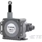 SPD-4-3 by TE Connectivity