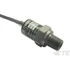 M3021-000005-01KPG by TE Connectivity